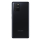 Samsung Galaxy S10 Lite G770F Black - 536267 - zdjęcie 3